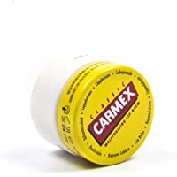 Carmex COS 002 BL Bálsamo labial- 1 tarro - 7.5 g